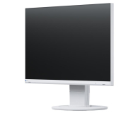 Eizo FlexScan EV2360-WT - 572080 - zdjęcie 2
